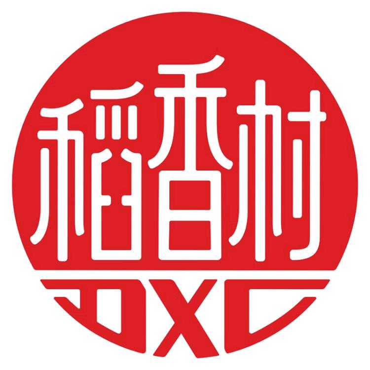 稻香村食品