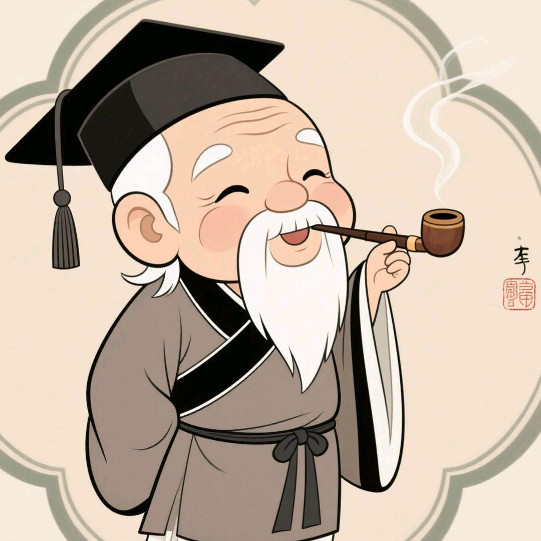 相声梗波士⁰⁰⁰¹