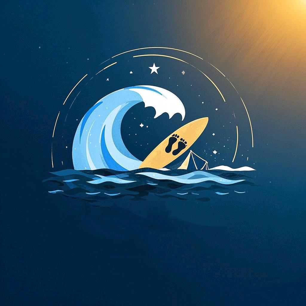 浪享家LUXER