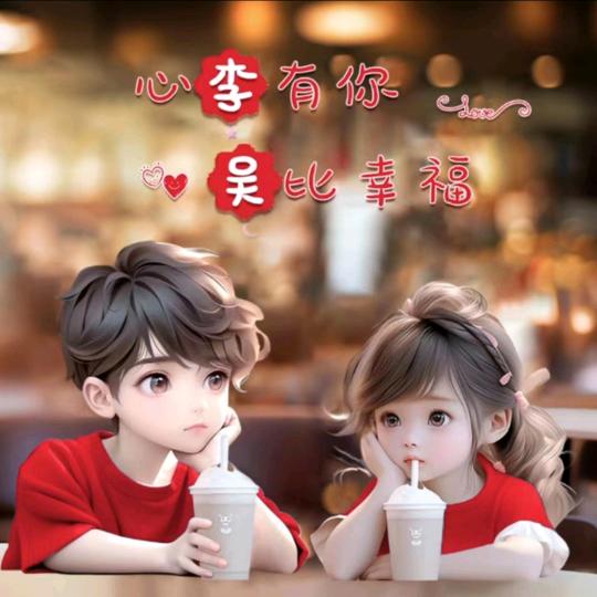 冷暖自知