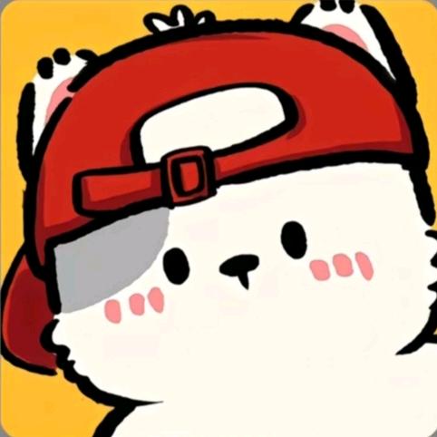訣ㅤㅤㅤ