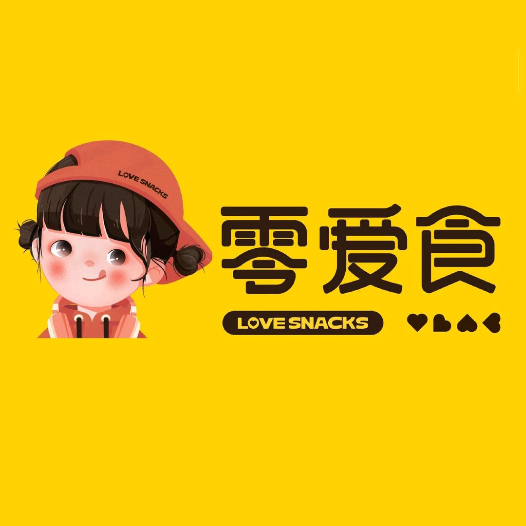 熙妈百货店