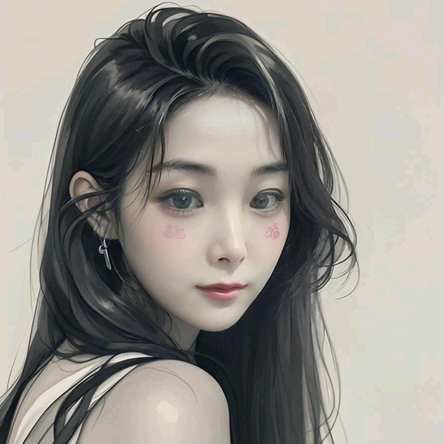 与君初相识💃