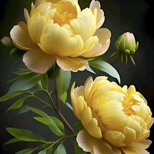 ♡⁵̶᭄²̶ᵒ唯一ঞৣ💞᭄：