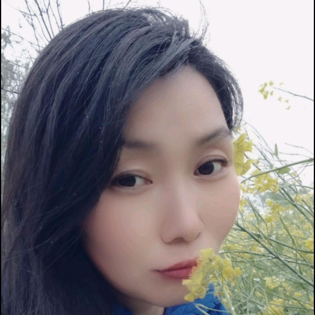 琼琼