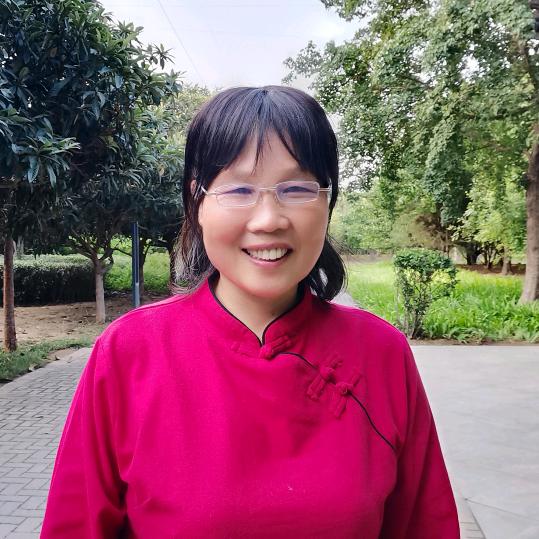 平安岳姐  上午8：30首播