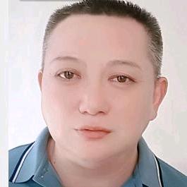 老唐