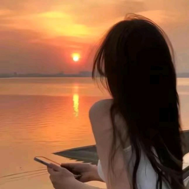 娅雅