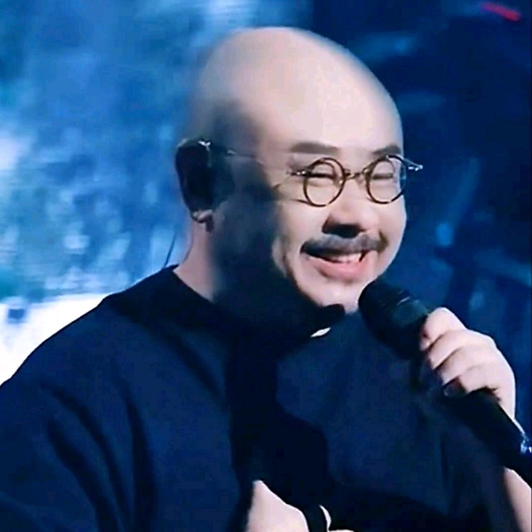 刀迷一家亲(集合)  邓小二