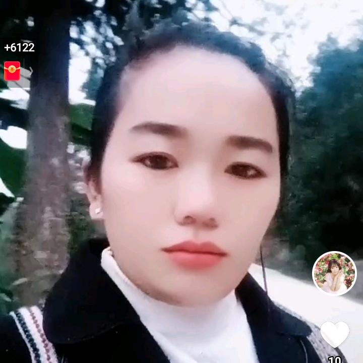 快乐每一天