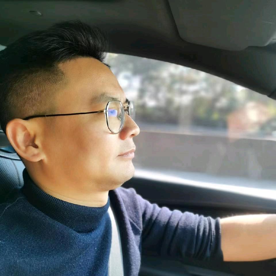 湖南大禹防水防腐销售部