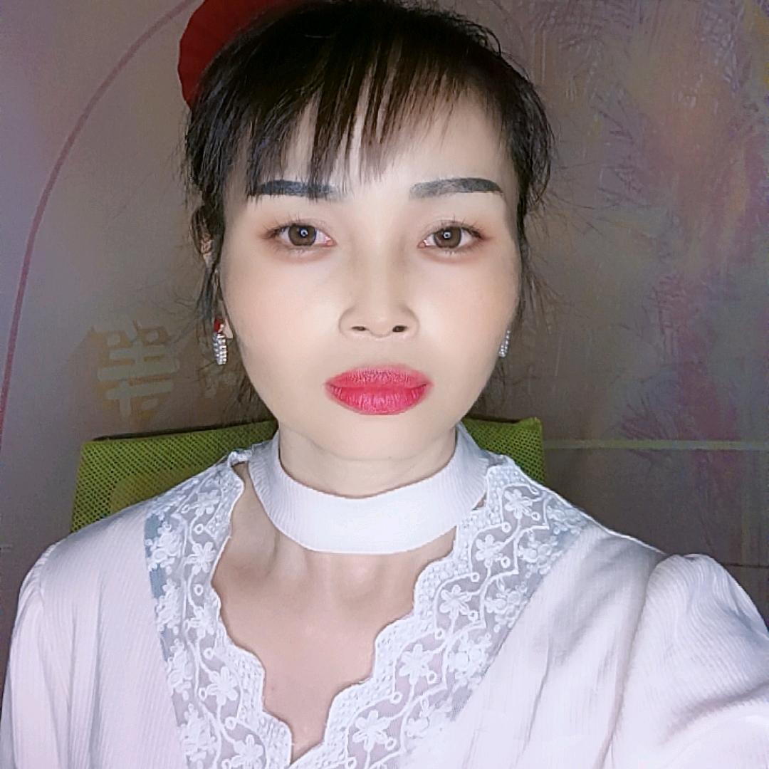 兰花
