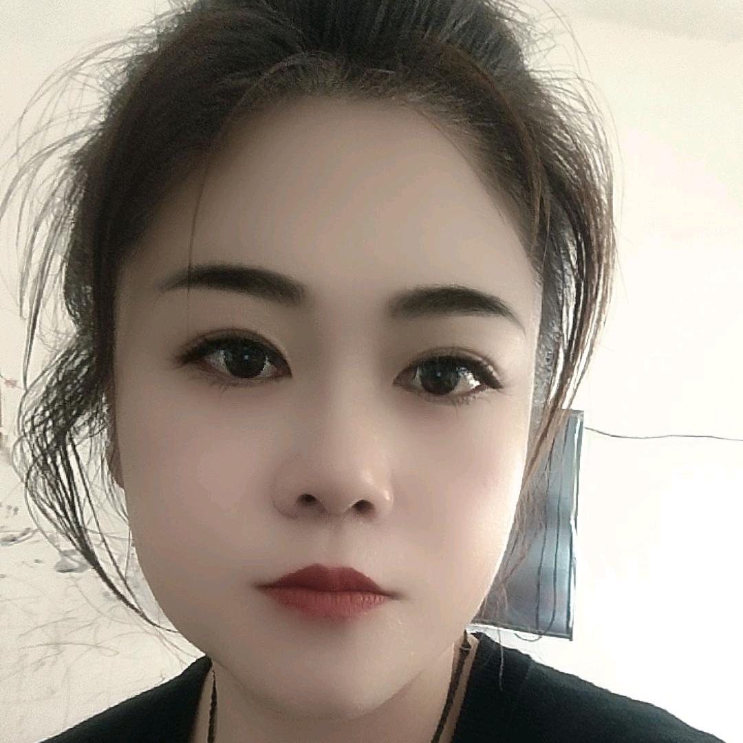 胡月霞