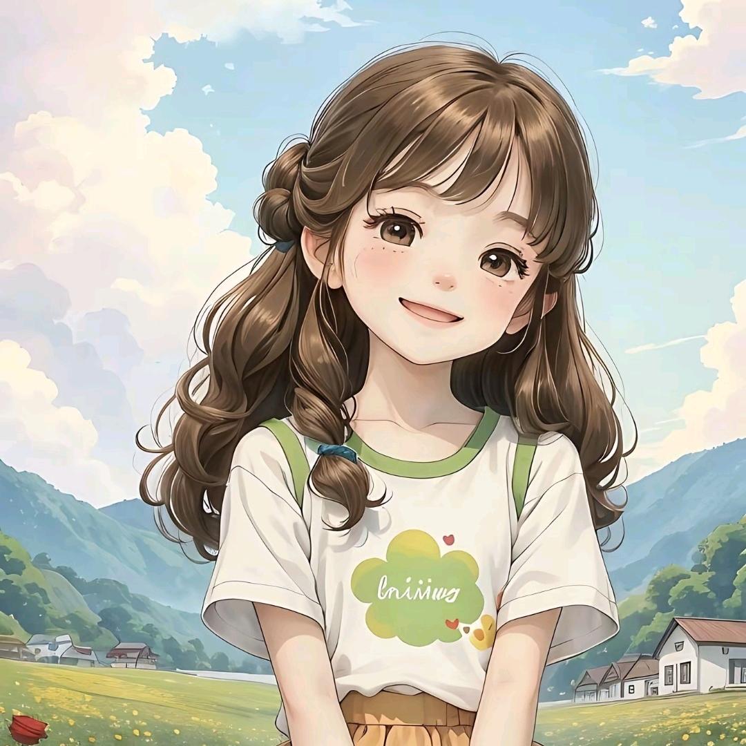 ღ᭄ 七月半夏 ℘࿐