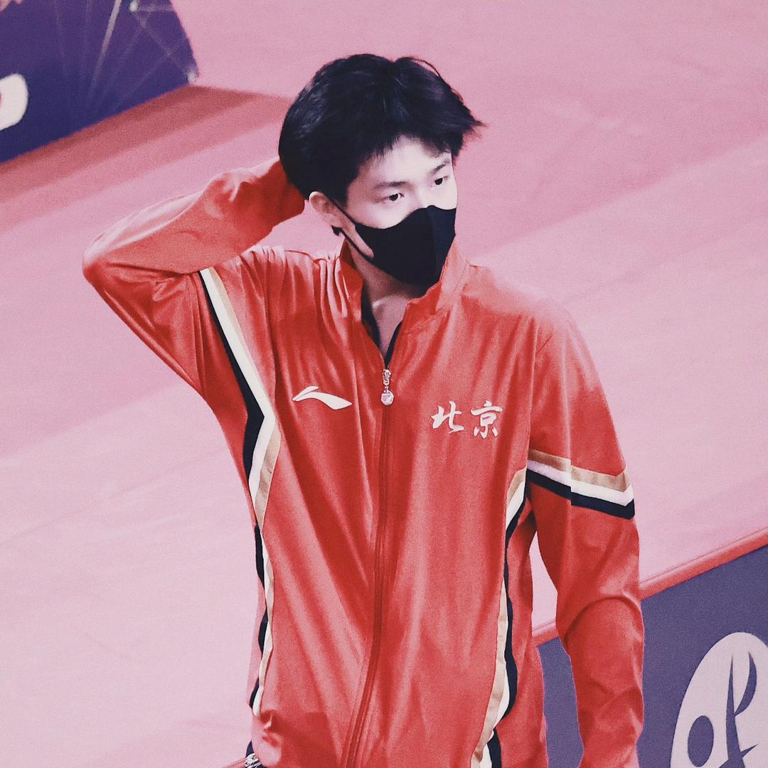 轻素栖花里嘉和御景园西门店