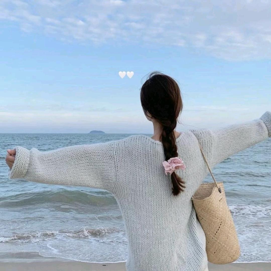 秀儿