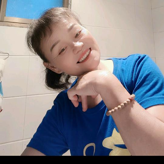 乐开心（拒绝连赞）