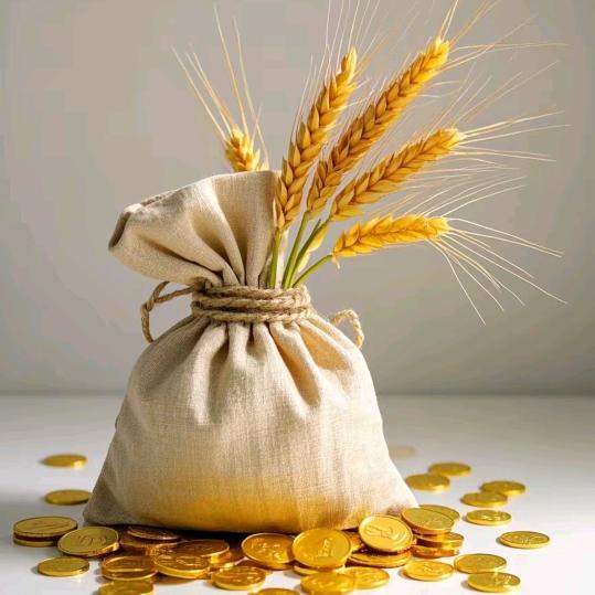 梅艳芳菲❀(๑╯㉨╰๑)❀