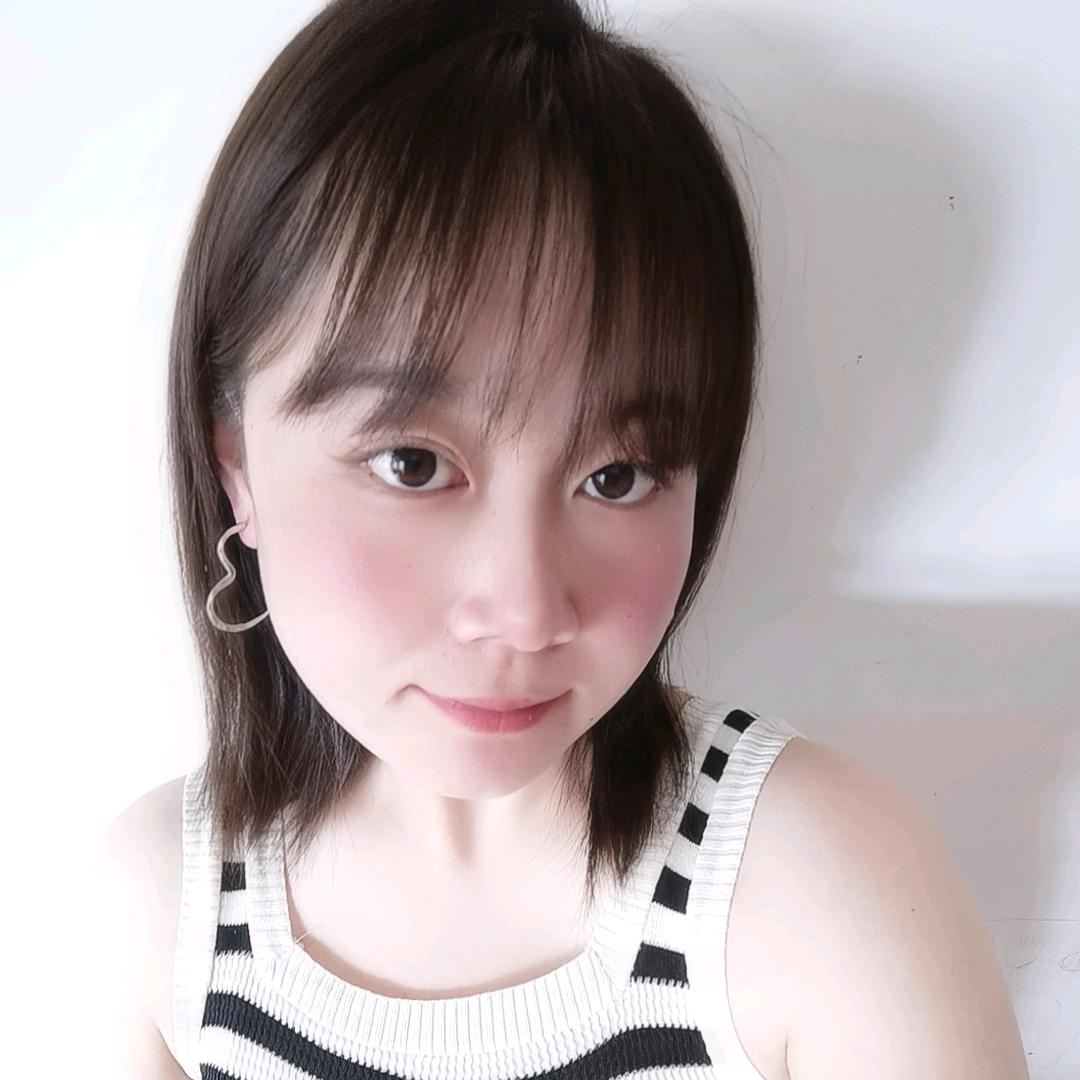 高柒悦