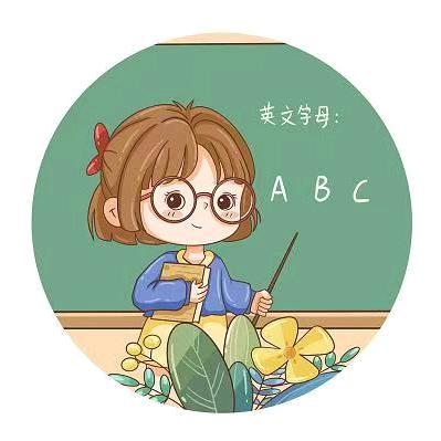 一年(3)班