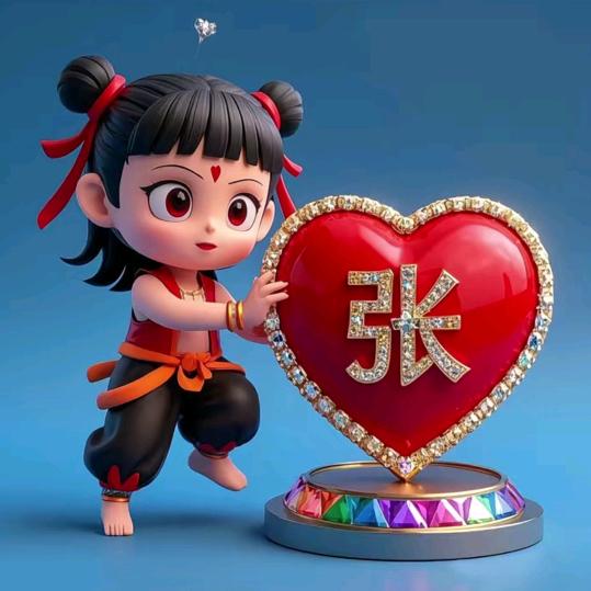 🌻এ᭄无ꦿ 名 先  生ོ࿐ᩚ