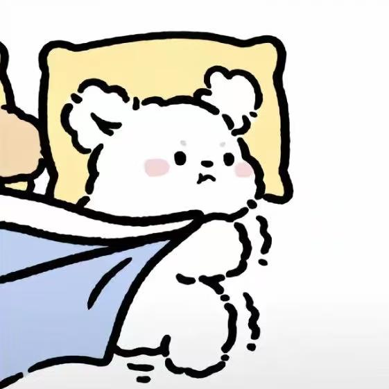 𝙄𝙃𝙆𝙉- 18