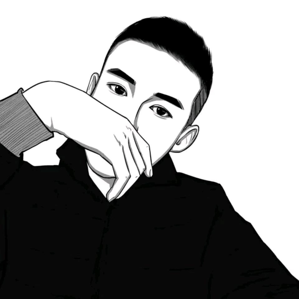 阿南（王者荣耀）