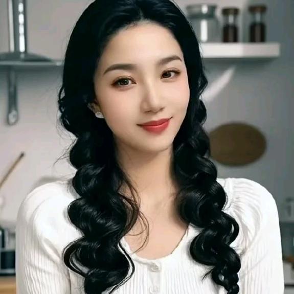 好心情75🐰❤❤🍀🌾🌷🌺