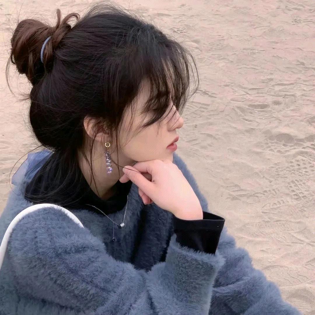 桃子小淘气