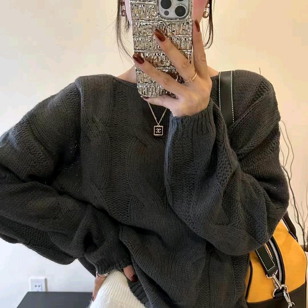 Miss朵