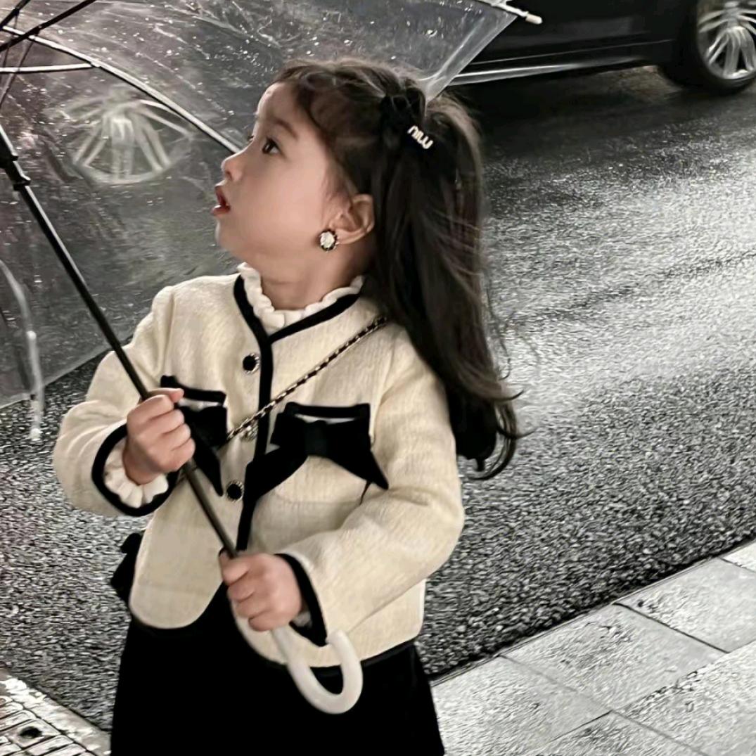 用改善宝宝面容