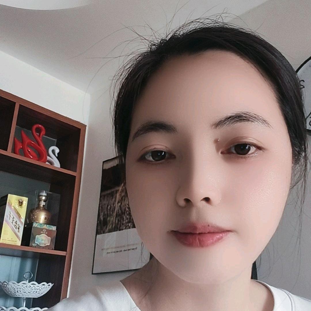 晴晴爱爆爆