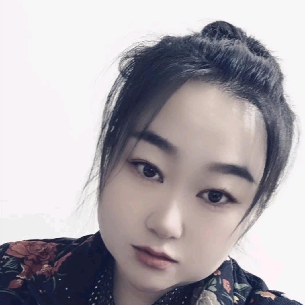 💋最熟悉的陌生人💋