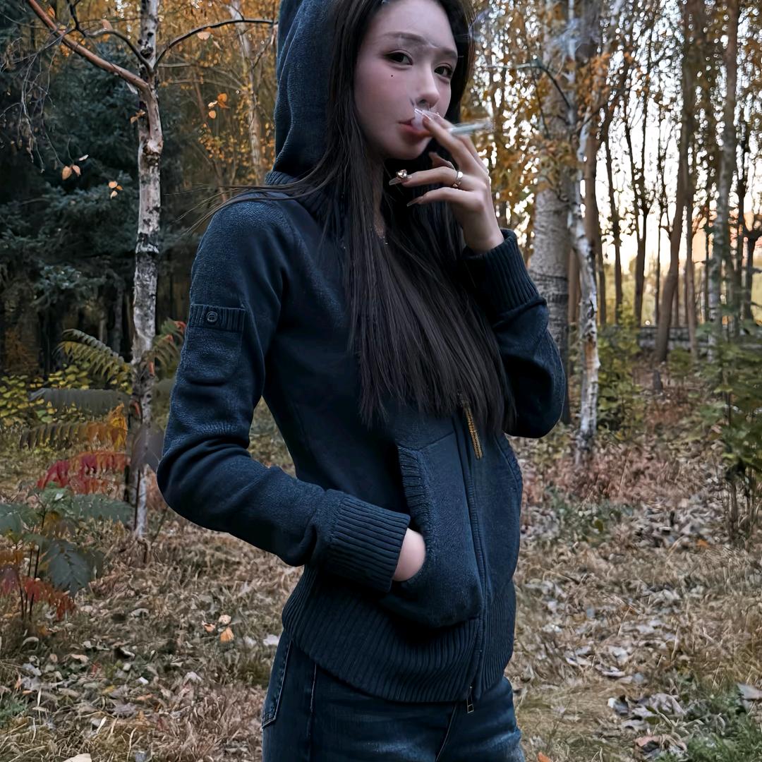 糖朵美甲♛