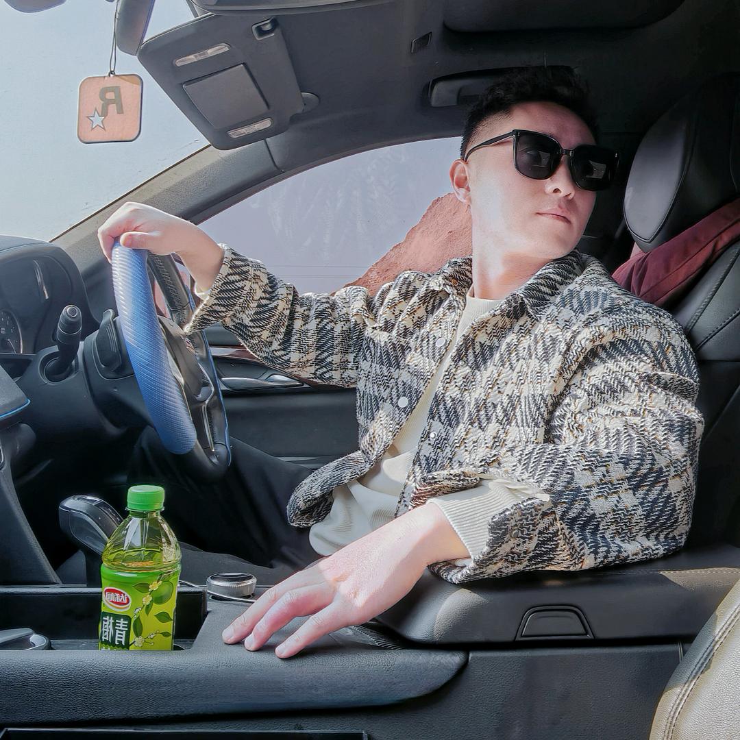吴江专业租房—阿瞒