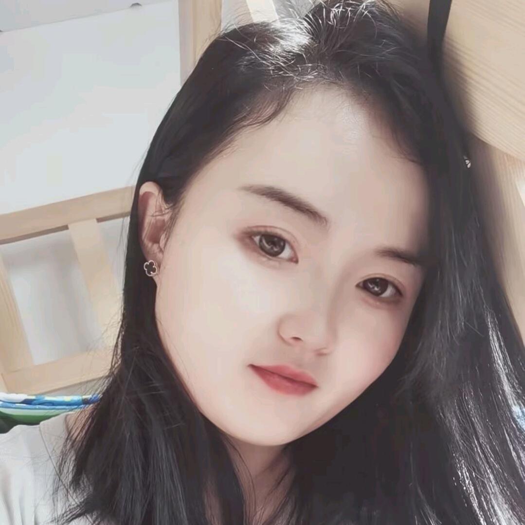 @无恙