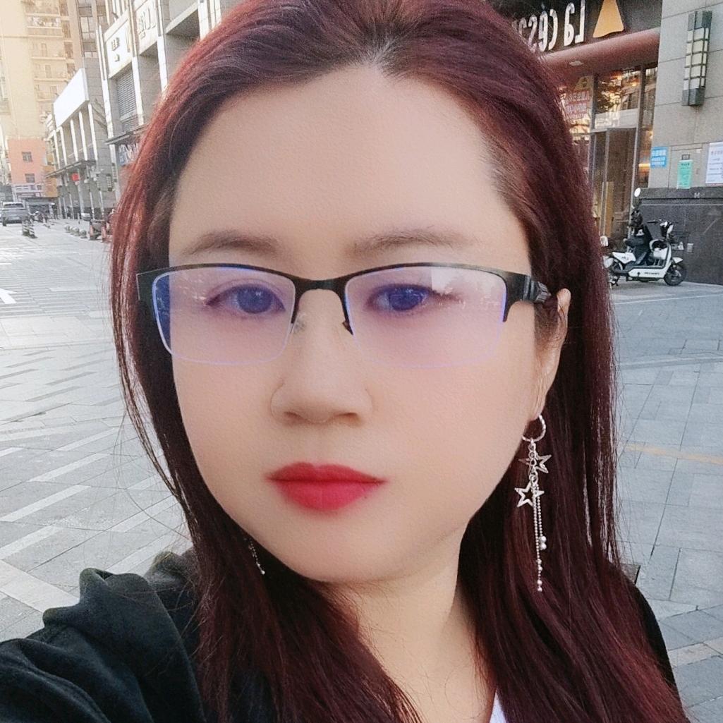 AAA丽姐👠