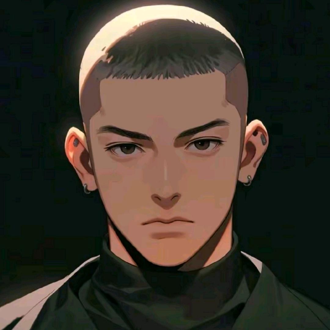 柚子君