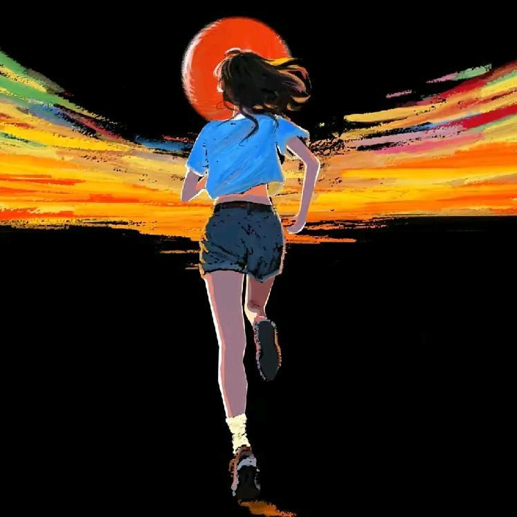 实力通讯～六姐🐾💦🍒🍡