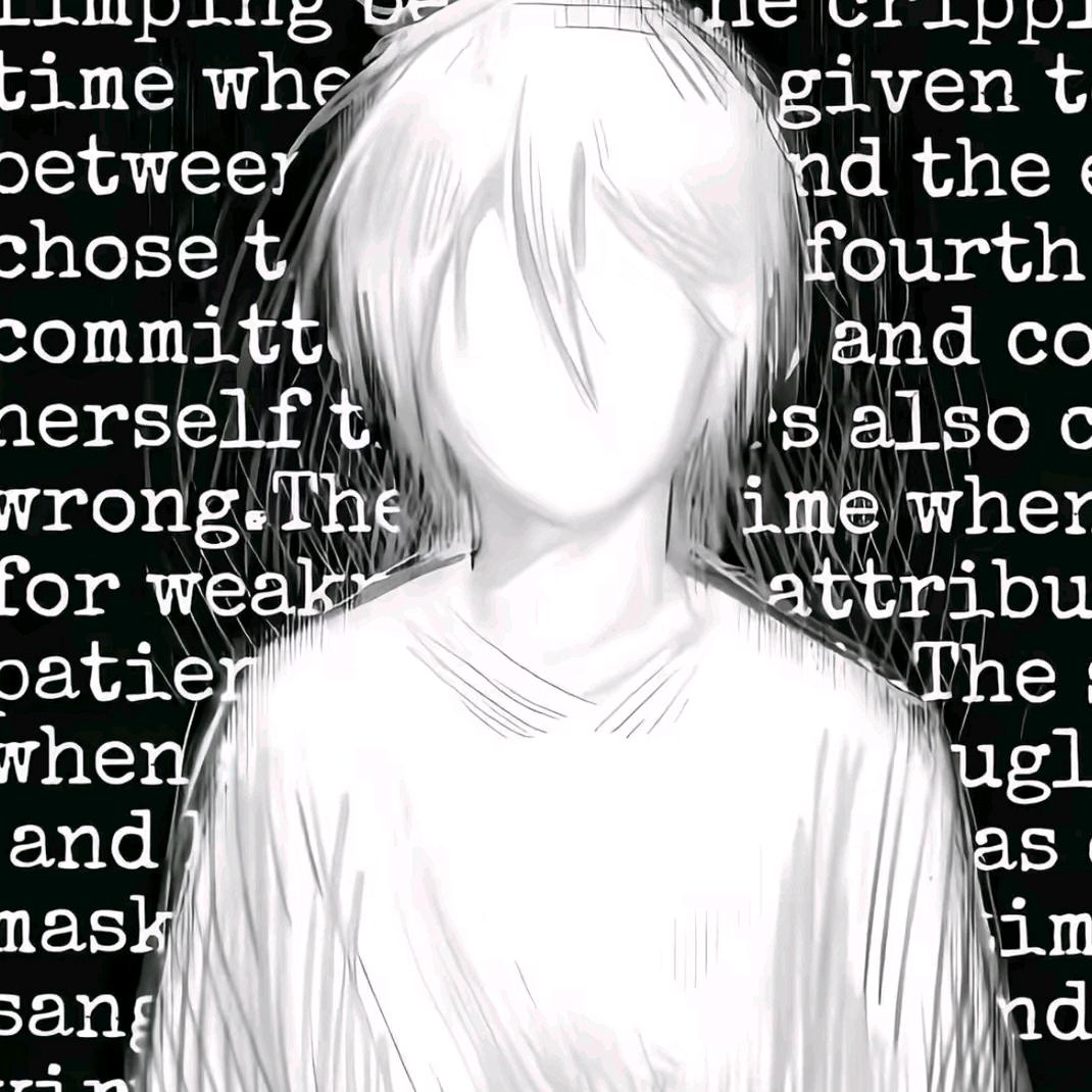 出必斩