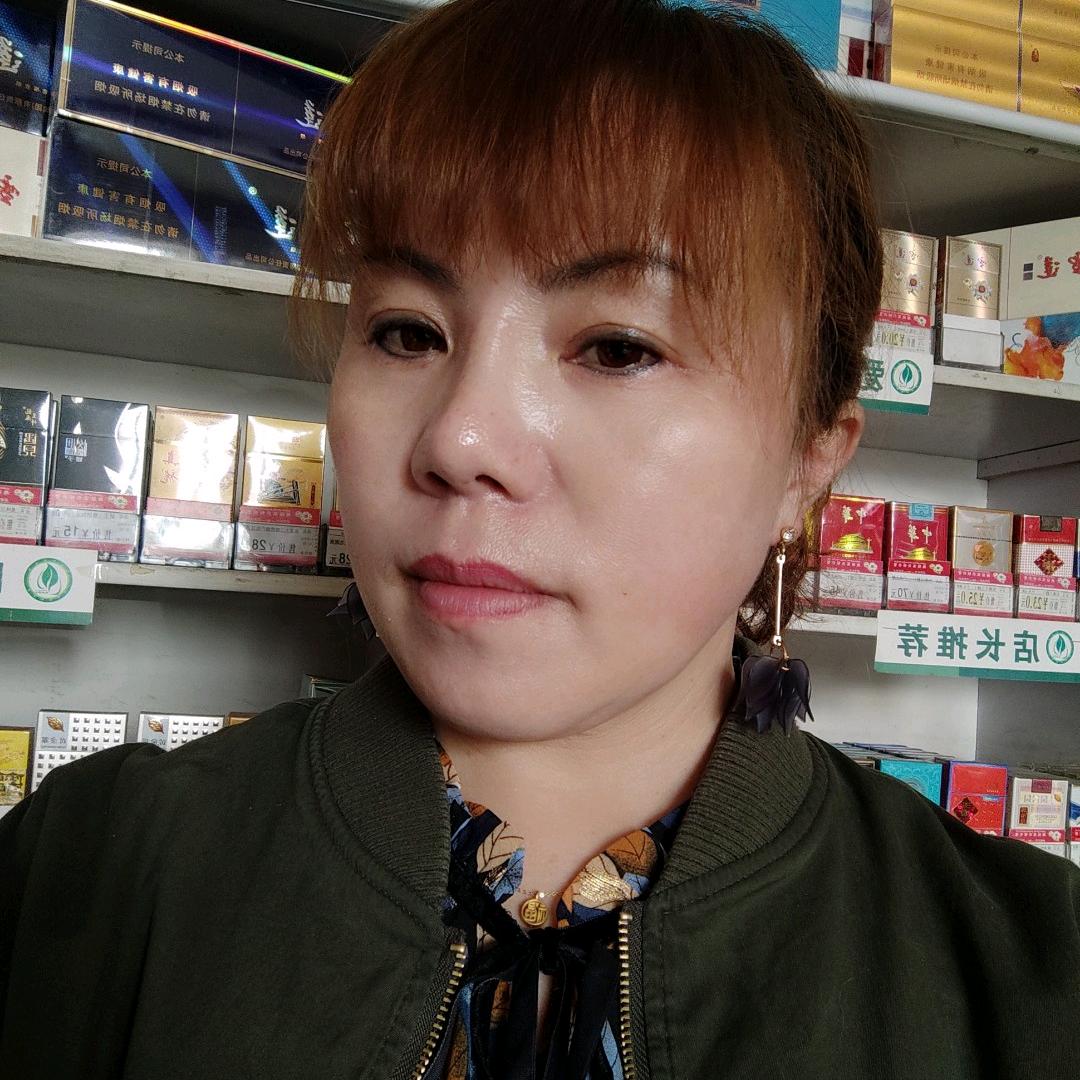 蓝天亿合