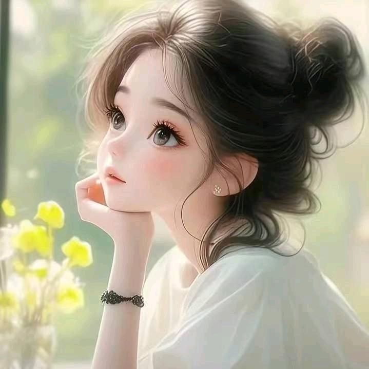 静心