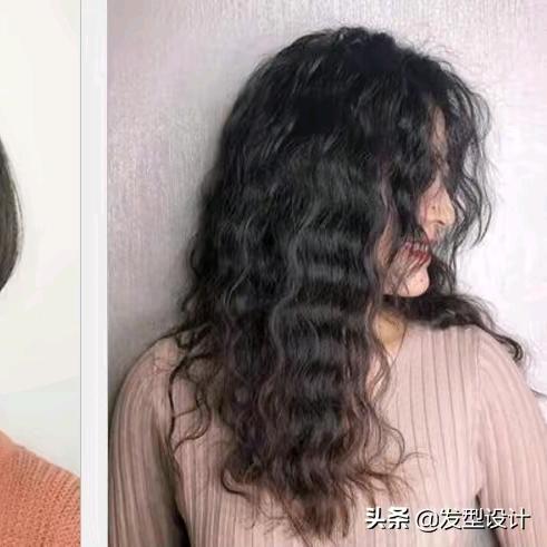 绿肥红瘦