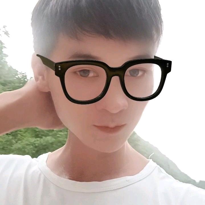 小明