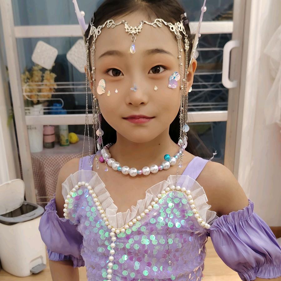 💔以孤独💞为友