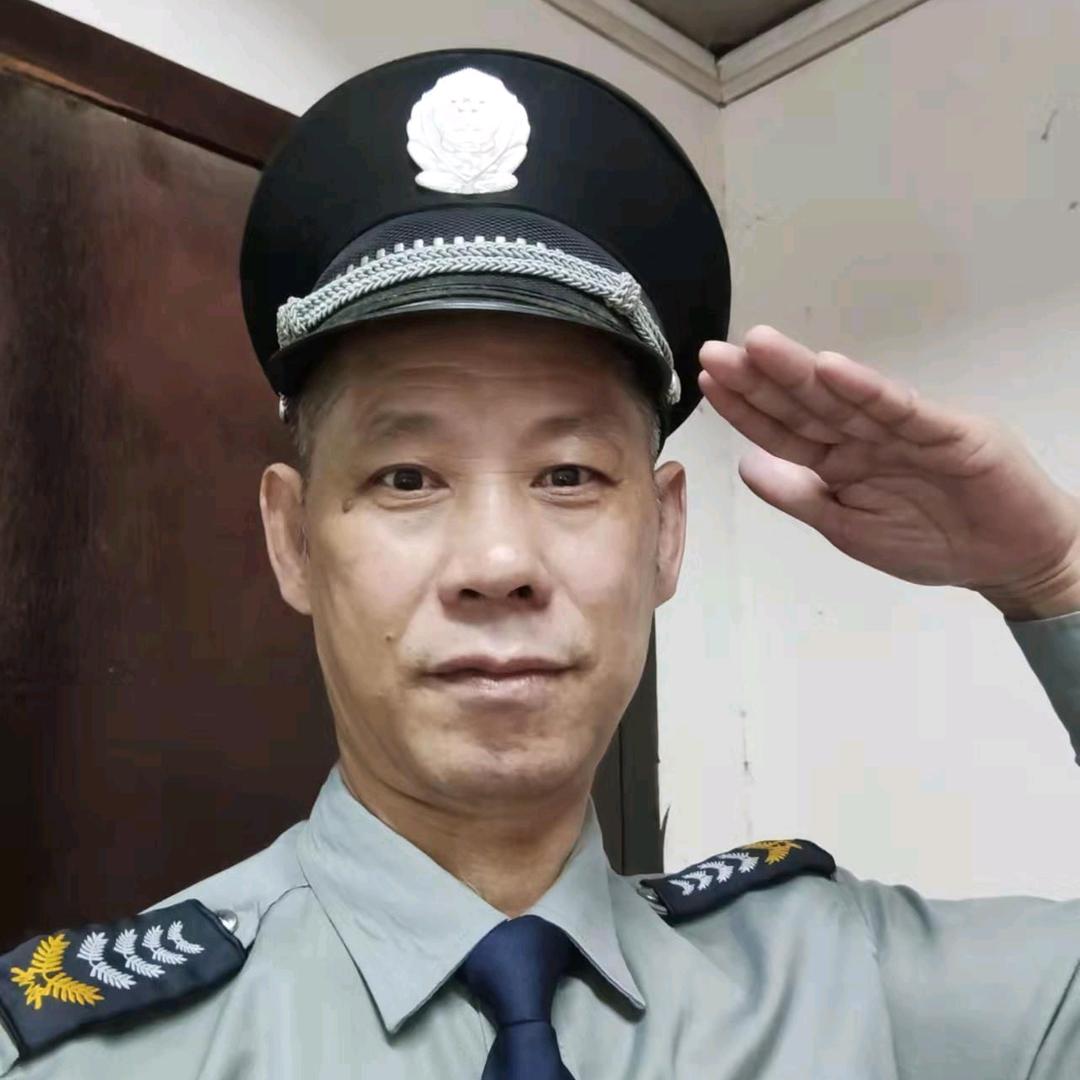 花无缺