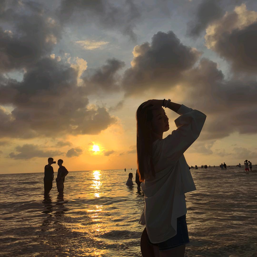 𝐖𝐞𝐧💭ྀི