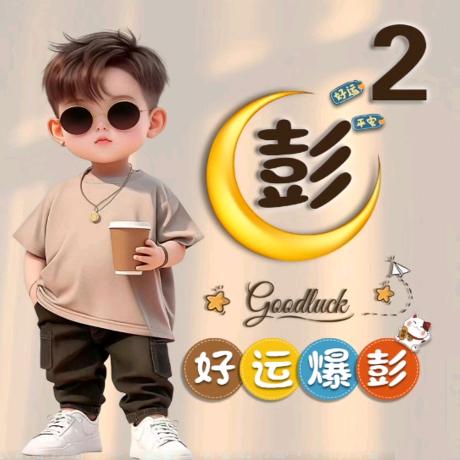 ℋღ᭄余生🤺💨退‼️