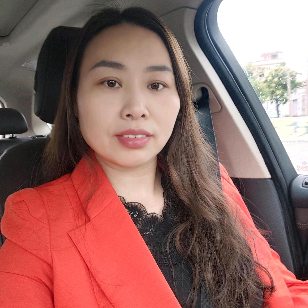 中山弘山川苏姐