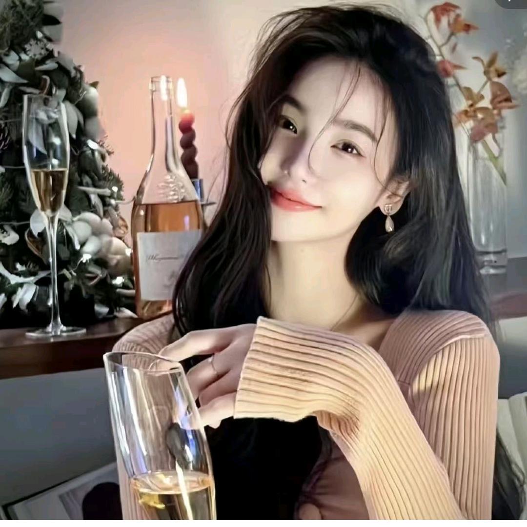 冰姐好物推荐